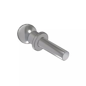 TCB-26821_Isometric Rendering