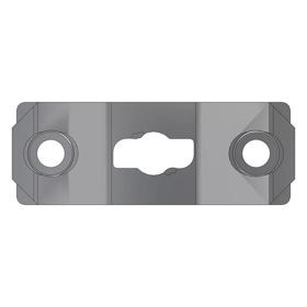 SC-821_Top Rendering