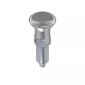 KBP-590_Isometric Rendering