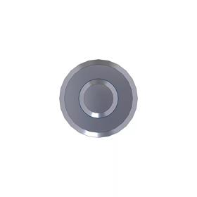 AJ-439_Right Rendering