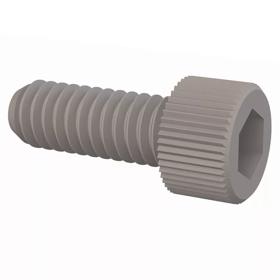  | Essentra Components 