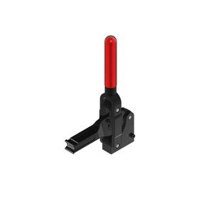 TC-5905-B_Isometric Rendering