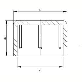 ASSET_REFERENCE_PRIMARY_LD