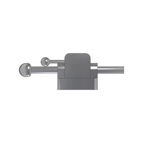 GMF-2_Right Rendering