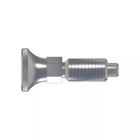 PRT-30N_Top Rendering