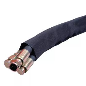 P170510_Hose_Protection_Sleeves_Photo2