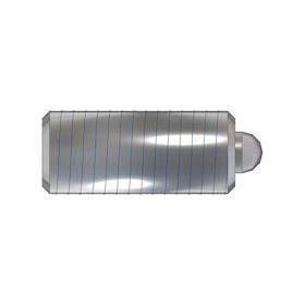 SML-12A_Top Rendering