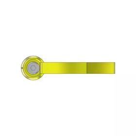 KHA-5177_Top Rendering