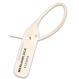 Pull Tight Seals - Smooth Strap