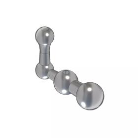 BCH-35_Isometric Rendering