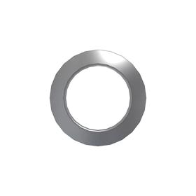 IKO-IRT810_Right Rendering