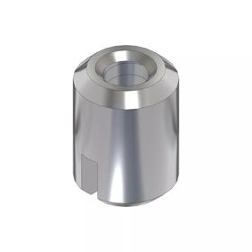 STI-110_Isometric Rendering