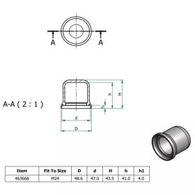 ASSET_REFERENCE_PRIMARY_LD