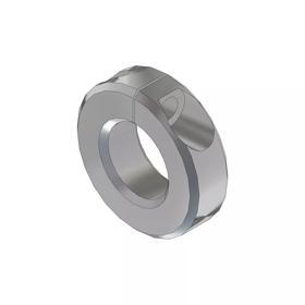 CTC-24_Isometric Rendering