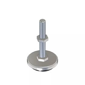 RY-605_Isometric Rendering