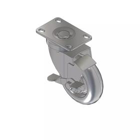 WC-249_Isometric Rendering