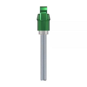 KHA-4391_Right Rendering