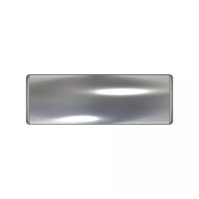 S-89_Right Rendering