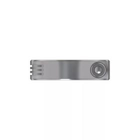 CTC-405SS_Top Rendering