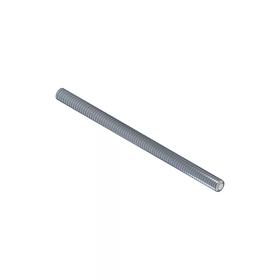 AMS-178_Isometric Rendering