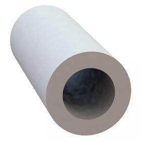 Plastic Non-Threaded Spacer