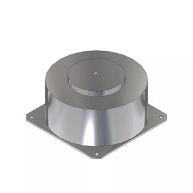 SLM-12_Isometric Rendering