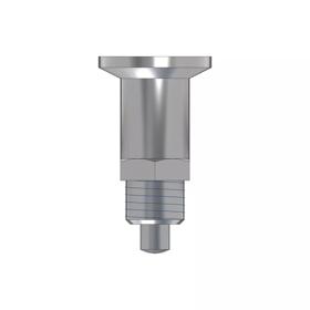 WIP-2_Right Rendering