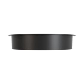 Tapered Caps & Plugs - Standard