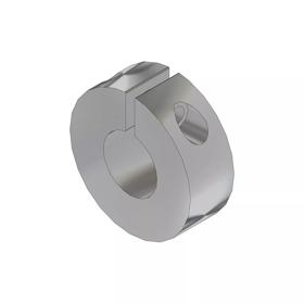 CTC-216_Isometric Rendering