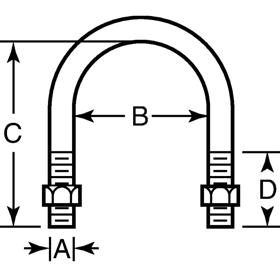  | Essentra Components 