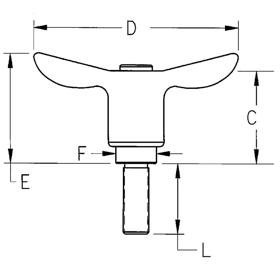  | Essentra Components 