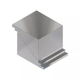 1-A_Isometric Rendering