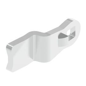  | Essentra Components 