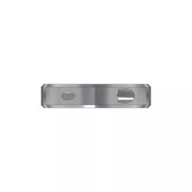 CTC-719_Top Rendering