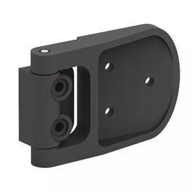 HVAC Hinges