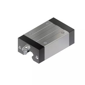 SKF-508T_Isometric Rendering