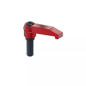 KHA-8001_Isometric Rendering