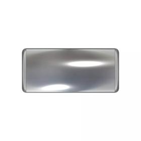 SSS-29_Right Rendering