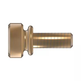 AJ-833_Top Rendering