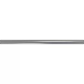 MMB-36_Right Rendering