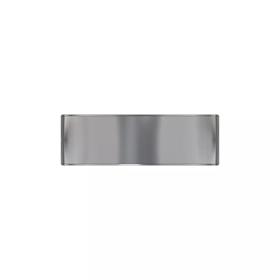 MAG-550_Top Rendering