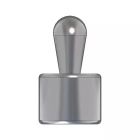 JLP-225_Right Rendering