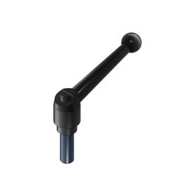 KHB-104_Isometric Rendering