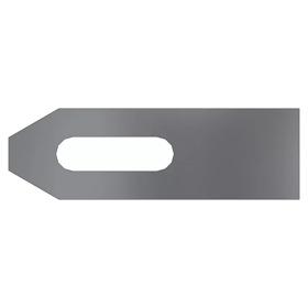 AMF-13_Top Rendering