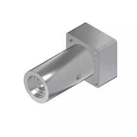 TLM-1235_Isometric Rendering