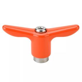  | Essentra Components 