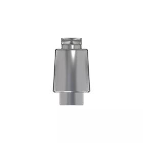 JCL-308_Right Rendering