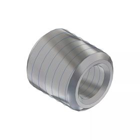 329-720_Isometric Rendering