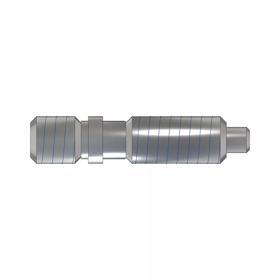 NRP-20N_Top Rendering