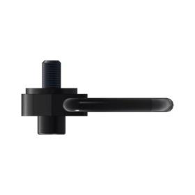 SHR-36340_Top Rendering